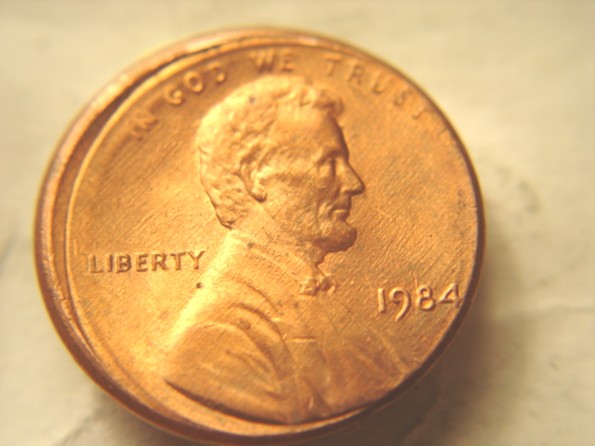 1984-P-LMC--
